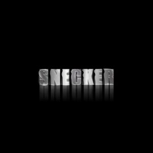 Snecker - Kicking and Screaming (Shero Remix) [PERMVAC291-2]