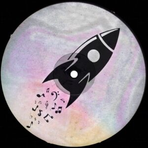 Taranco - Dirty Groove [BKN431]