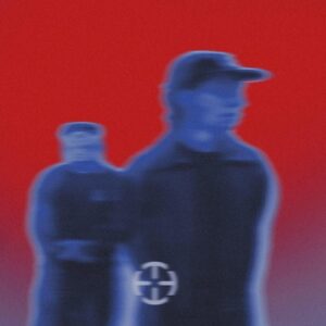 Tibasko - U Know Me? (Extended) [PIASE0090EPB]