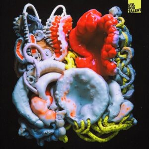 Township Rebellion - Infected [SVT372]