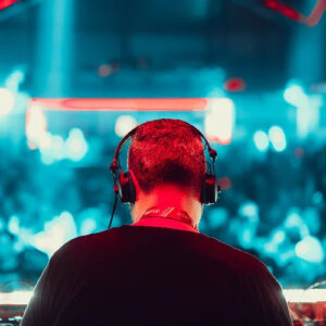 Truncate Post Election Jack Trax Chart