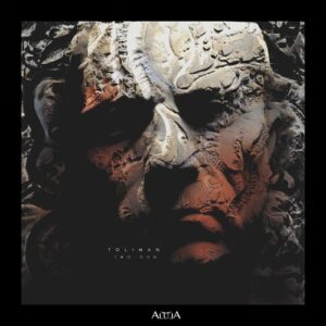 Two-Gun - Toliman [ALULA263]