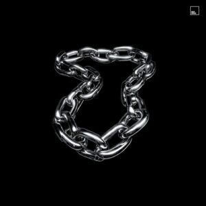 Tyler Hill - What I Want [OCT281]