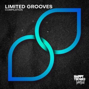 VA - Limited Grooves [HTLC011]