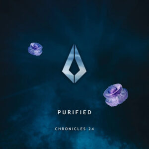 VA - Purified Chronicles 2024 [PF0200BP]