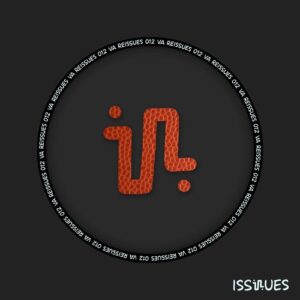 VA - Reissues 012 [ISS121]