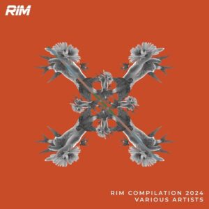 VA - Rim Compilation 2024 [RIM188]