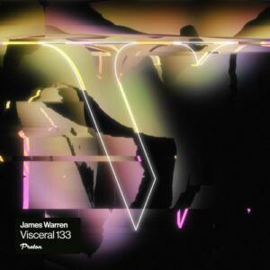 VA - Visceral 133 [VSCR2405]
