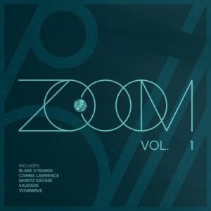 VA - Zooom, Vol. 1 [Mobileecd042BP]