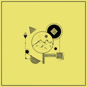 Viddsan - Take it [NF270]