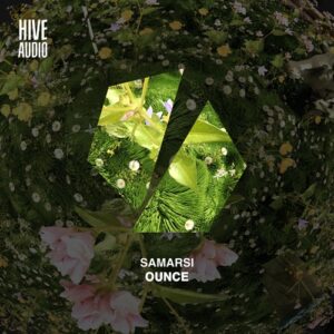 samarsi - Ounce [HA135X]