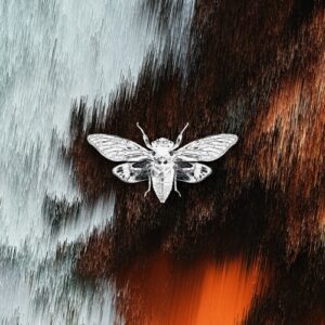 Acrobatik & Ed Lopes - Tensor [CR027]