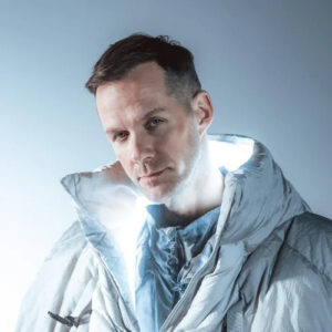 Adam Beyer Overdose Of Bass Chart