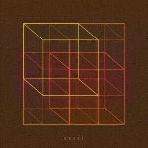 B.jun - 42 [BB011]