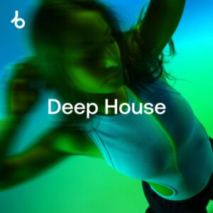 Beatport Best New Hype Deep House: December 2024