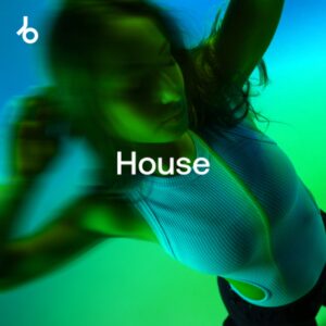 Beatport Best New Hype House: December 2024