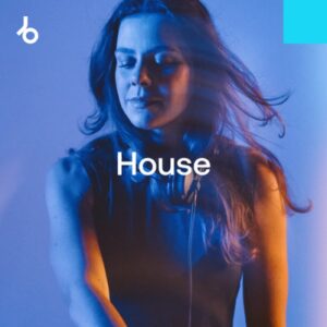 Beatport Hype Chart Toppers 2024: House