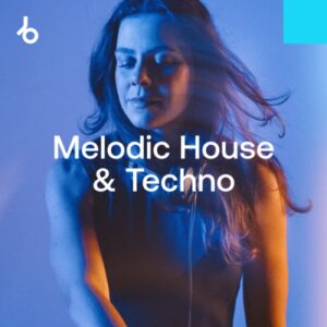 Beatport Hype Chart Toppers 2024: Melodic House & Techno