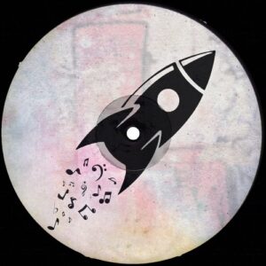 Corbeler - Best I Have (Incl Side B Remix) [BKN435]