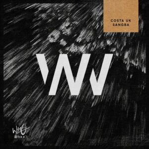 Costa UK - Sangba [WWX049]