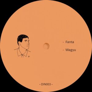 D I N - DIN003 [DIN003]