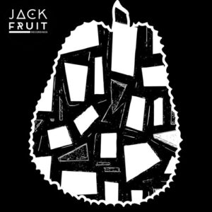 Dompe - Elevator [JACKFRUIT074]
