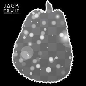 Dompe - Jack's Snowflakes [JACKFRUIT075]