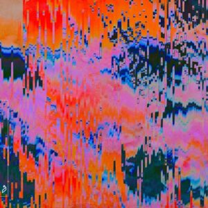 Dosem - Desire (Remixed) [ANJCD139RBD]