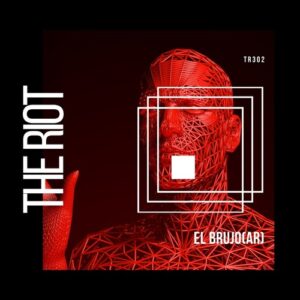 El brujo (ar) - The Riot [TR302]