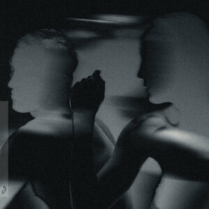 Genix - YOU.ME.NOW (Club Mixes)