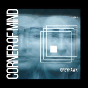 Greyhawk - Corner of Mind [TR300]