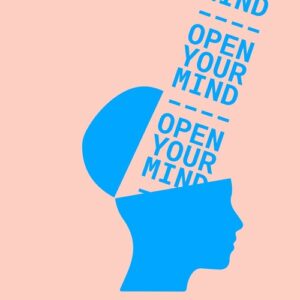 Habbo Foxx & Roxelio - Open Your Mind [GU1009]