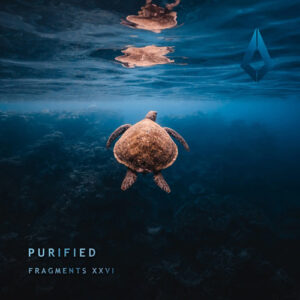 Kiholm, Outbeat & ANGL - Fragments XXVI [PF0188BP]