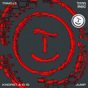 Knorst, ID ID - Jump [TRM015]