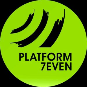 Laydee V, Kalco Icee - Energy [PL0545]