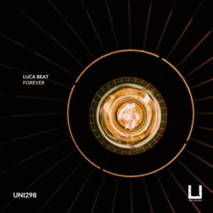 Luca Beat - Forever [UNI298]
