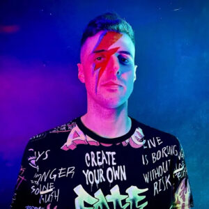 Manu P Novembre Hits Chart