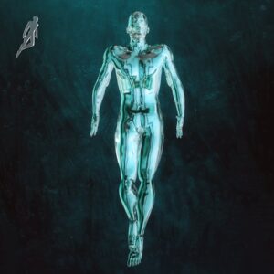 Mayank - Prana [P0105]
