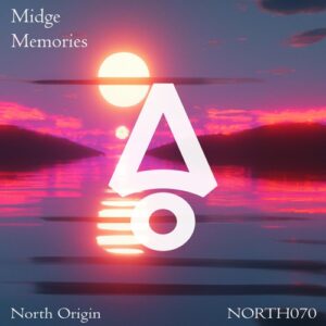 Midge - Memories [NORTH070]