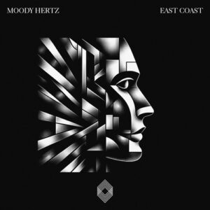 Moody Hertz - East Coast [KR099]