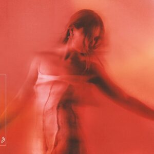 Nicky Elisabeth - The Way Of Love (Nicky Elisabeth Remixes) [ANJCD148RBD]