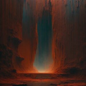 Nihil Young - Les Jeux [FREQLSJX]