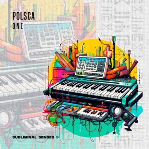 POLSCA - One [SUS158]