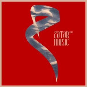 Phonique & Rebecca - Feel What You Want (Slowed Down) [ZATAR031]