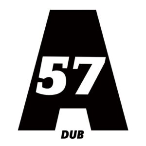 Pornbugs, Sascha Dive - Modern Love Affair [ADUB057]