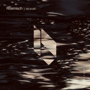 Roemisch - Deleuze [BF395]