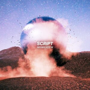 SCRIPT (ofc) - Momentum [IMPRSSM025B]