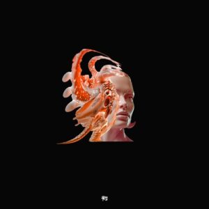 Saintbull, Rama Mendez & JFR - Like Them [PHOBIQ0349D]