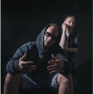 Stil & Bense Synchromancer Charts