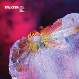 Tinlicker - Cold Enough For Snow Remixed (Extended Versions) [PIASE0003REPX]
